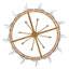 Seraphina Chandelier-255571313-255571312