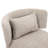 Caidee 26.3'' Wide-216383825