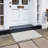 Faunce Washable Geometric Indoor / Outdoor Rug-1163979875