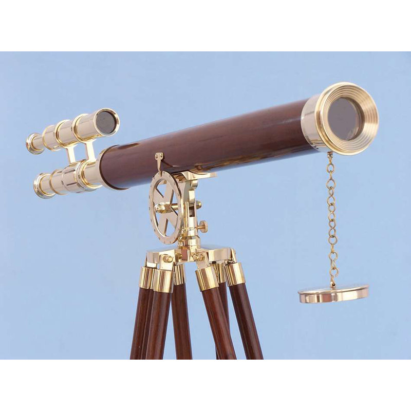 Télescope décoratif Dunnes