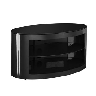 TV Stand for TVs up to 40"