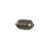 Burnished Bronze is out of stock