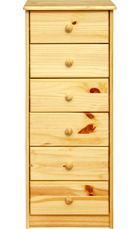 Marah Solid Wood Rectangle Accent Accent Chest