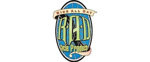 Logo RAD Cycle Products
