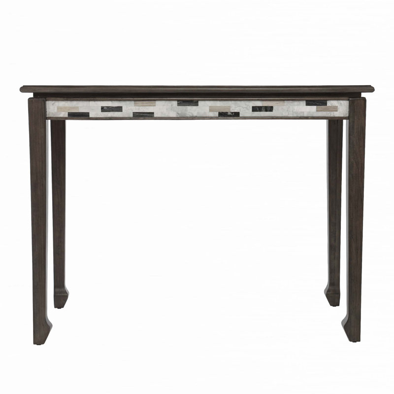 Petite table de salle à manger pratique pour la maison