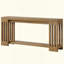Table de canapé, console, table d'appoint-99122190