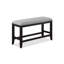 Banc de salle à manger à hauteur de comptoir 1 pièce-1198413309-1198413311