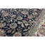 Marquis One-of-a-Kind 6'1" X 8'11" Area Rug