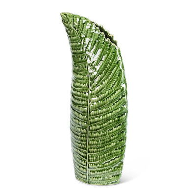 Vase de table Syverson
