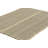 Wool Rug