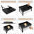 Portable Charcoal Grill