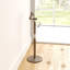 Freestanding Valet Stand-945604067