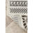 Warrnambool Southwestern Indoor Rug-1969953548