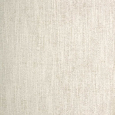 Synthesize Fabric