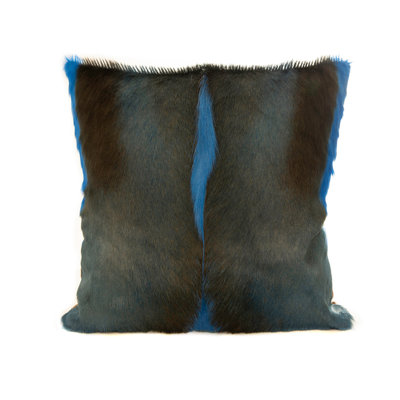 Springbok Accent Pillow by Outpost Original