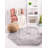 Oriental Indoor Rug-1825326635