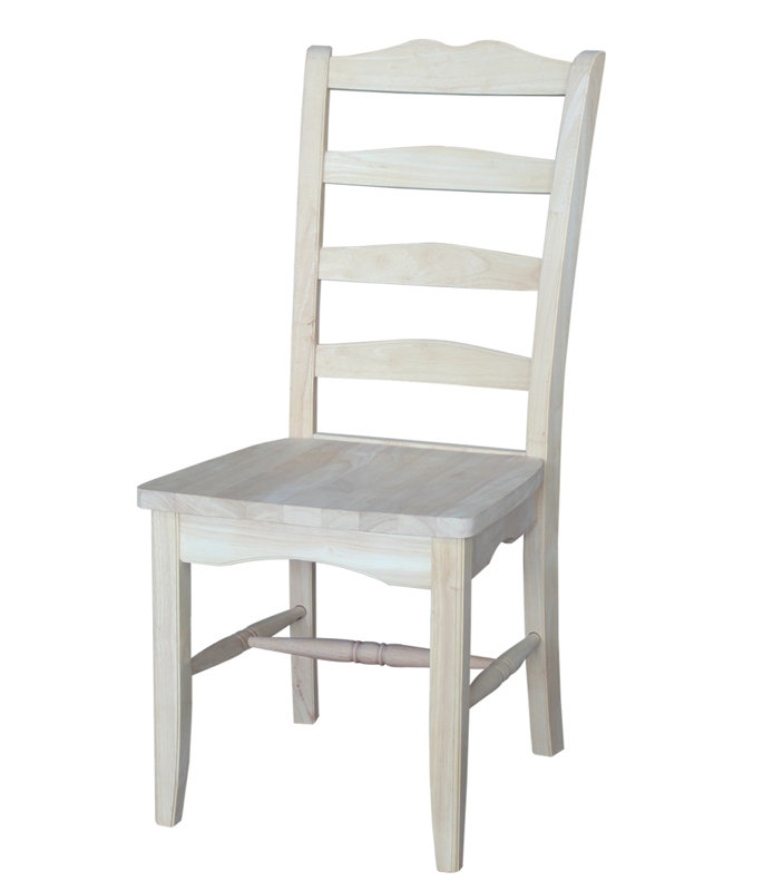 Chaise d'appoint Maner