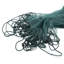 Fishing Net