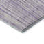 Tapis lavande Prisco lavable à la machine de qualité supérieure-869961731