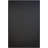 Oxford Rectangle Accent Mirror-1137604481