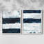 Deep Within I-Premium Framed Print -Ready to Hang - No Nails Required - No Nails Required-440491071-440491061