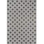 Tapis rayé intérieur / extérieur Umbria-23645473-125040267