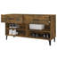 8 Pair Shoe Storage-383630343
