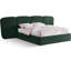 Lit plateforme tapissier Shiloh-93054893-102714995