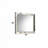 Wall Mirror