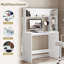 Raelee Desk-1066675243