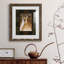 Divine Grace I - peinture encadrée-1321474108-1321474111