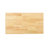 Provence Kitchen Cart With Ample Storage And Mobility-127383479