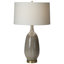Marshawn Table Lamp