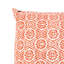 Coussin Fairfield-656504720-656504722