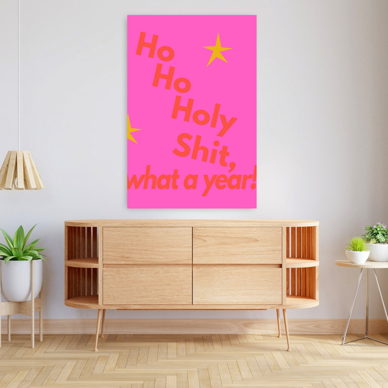 Art contemporain, art contemporain abstrait, H 48 po x l 32 po