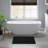 1 Pcs 24X36" 100% Cotton Tufted 3000 Gsm Reversible Bath Rug-2065844286