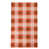 Orange/White/Black selected