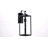 Schlegel Wall Light-1746065209