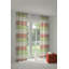 Striped Eyelet Curtain-404786561-404868729