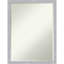 Miroir de salle de bain Jashawna-1132481728-1132481730