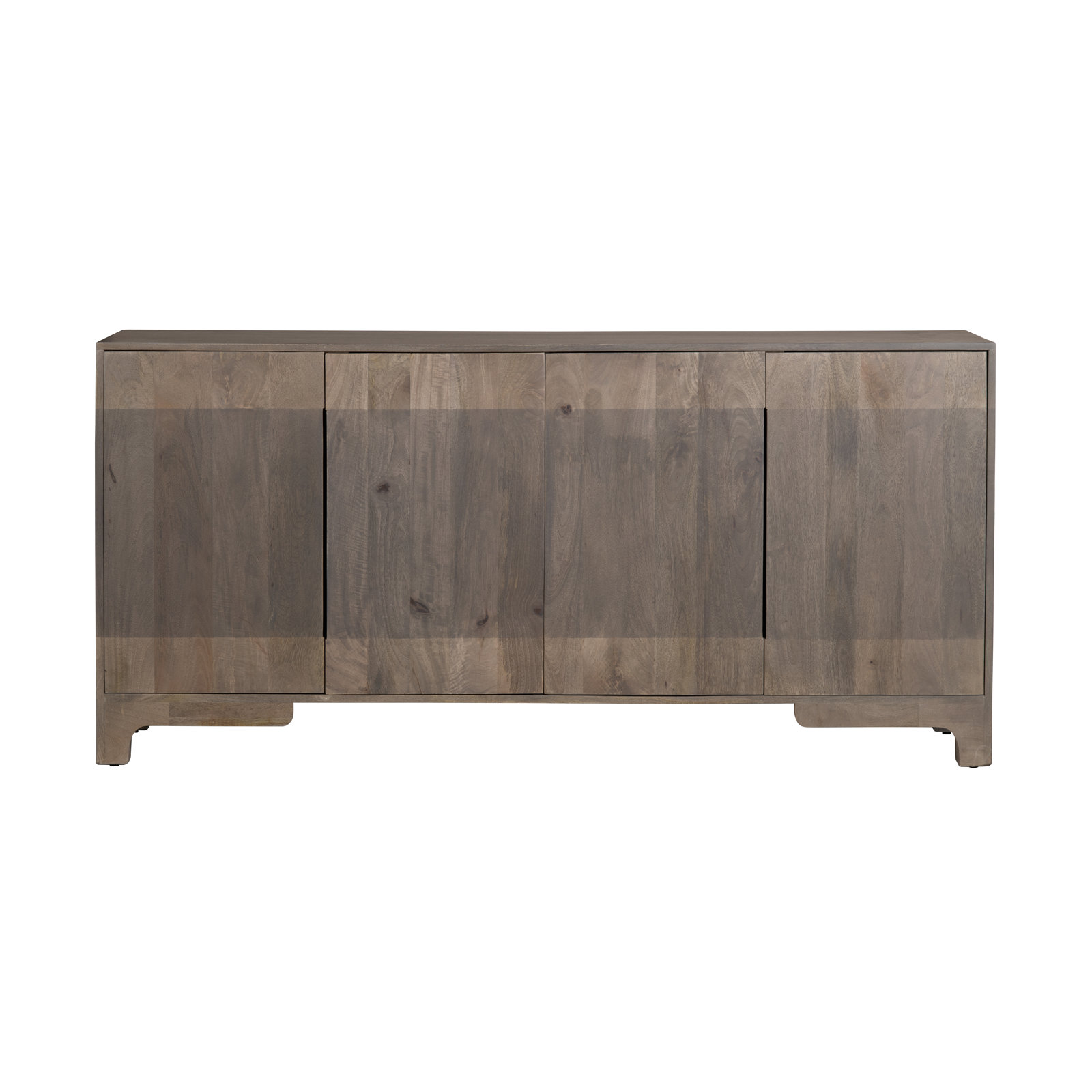 Cannes Mango Sideboard