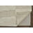Jalaycia Wool Geometric Indoor Rug-423809363