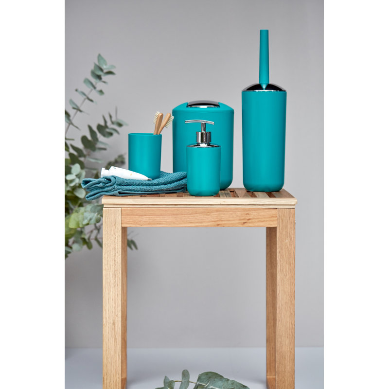 Norway Freestanding Shower Seat