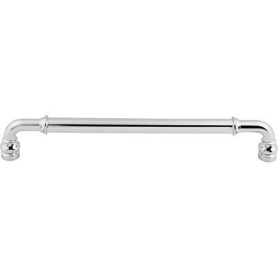Brixton 18" Center to Center Appliance Pull