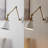 Kimberly Swing Arm Sconce-1795106918-1795106924