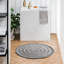 Tapis de bain Raul-1857919159-1749428646