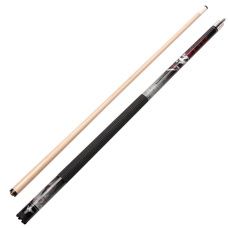 Queue de billard revolution Viper, 20