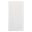 Festival Linen Square Napkins-37865583