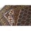 Oriental Area Rug