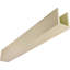 Poutre Heritage Timber Mena-95689611-95689633